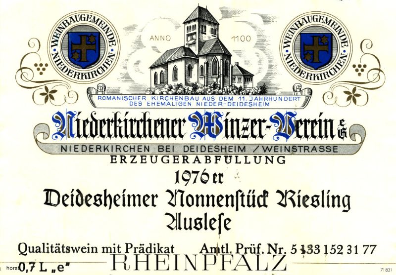 Niederkirchener W_Deidesheimer Nonnenstück_ausl 1976.jpg